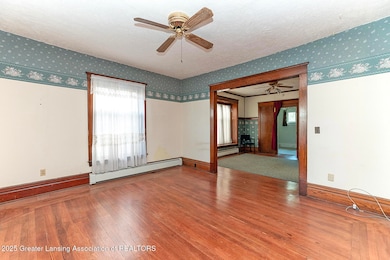 1319 W Michigan Ave, Lansing, MI 48915 - photo 6