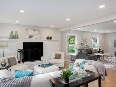 1133 Sandpiper Ln, Naperville, IL 60540 - photo 7