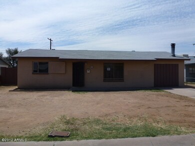 4508 N 50th Ave, Phoenix, AZ 85031 - photo 3