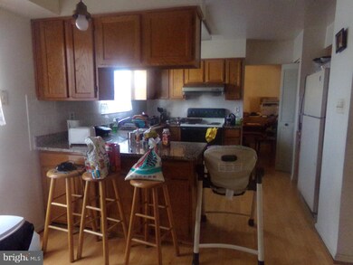 13221 Trebleclef Ln, Silver Spring, MD 20904 - photo 7