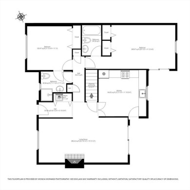 59 Massachusetts 6a unit 22-4, Dennis, MA 02638 - photo 4