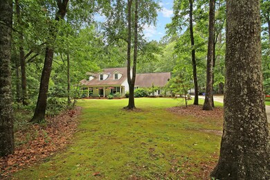 262 Mustang Circle SC 29461