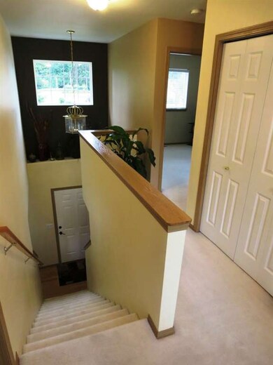 9516 347th St S, Roy, WA 98580 - photo 5