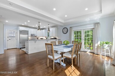 44 Valley Rd unit A, Cos Cob, CT 06807 - photo 7
