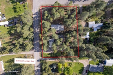 007-11565NorthChaseRoad-Rathdrum-ID-8385