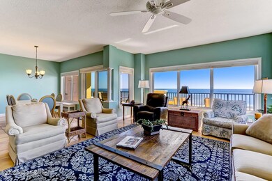 22-web-or-mls-14_8030 1st Coast Hwy Unit