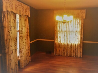 2630 Brentwood Rd, Columbus, OH 43209 - photo 3