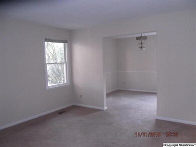 126 Ivanhoe Ln, Rainbow City, AL 35906 - photo 7