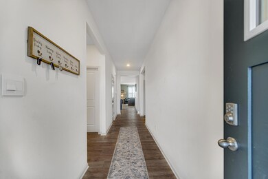 7867 W 105th Place, Saint John, IN 46373 - photo 2