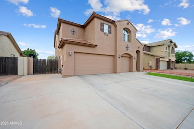 11235 E Sable Ave, Mesa, AZ 85212 - photo 3