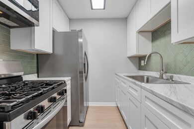 1195 Meadow Ln unit 213, Hoffman Estates, IL 60169 - photo 4