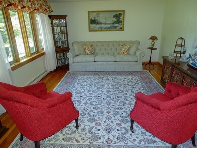 5 Meadow Rd, Westborough, MA 01581 - photo 6