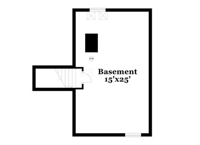 4856 Cryodon Blvd N, Columbus, OH 43232 - photo 2