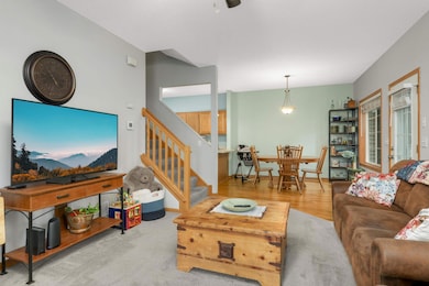 7742 Palomino Ave NE, Elk River, MN 55330 - photo 4