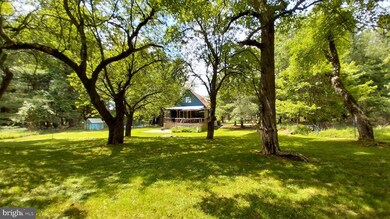 0 Long Pond Rd unit PAMR2005318, Long Pond, PA 18334 - photo 4