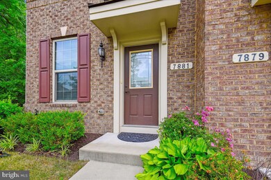 7881 Fletcher Way, Hanover, MD 21076 - photo 5