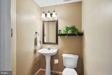 434 Foreland Garth, Abingdon, MD 21009 - photo 7