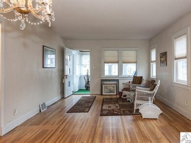 24 N 54th Ave E, Duluth, MN 55804 - photo 4