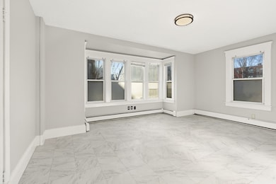 121 Johnson St unit 1L, Lynn, MA 01902 - photo 5