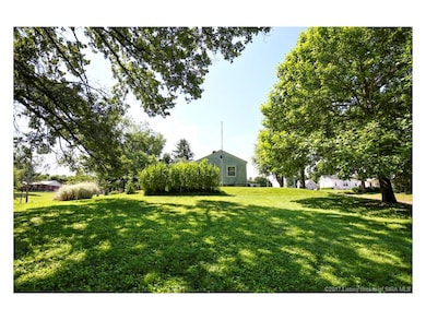 Highway 337 SE, Corydon, IN 47112 - photo 7