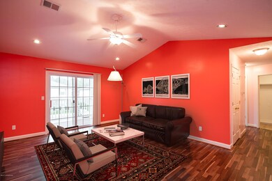 7800 Alfred Schlatter Dr Unit 5-06