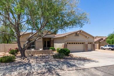 4110 W Rowel Rd, Phoenix, AZ 85083 - photo 4