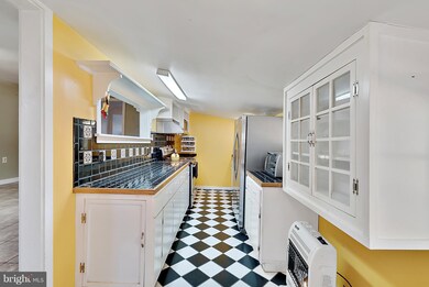 75 Jordans Rd, Amissville, VA 20106 - photo 5