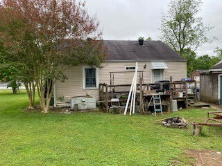 320 Cliffside Ave, Shelbyville, TN 37160 - photo 5