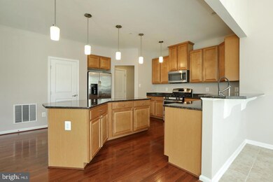 5309 Blue Crab Ln, Waldorf, MD 20602 - photo 5