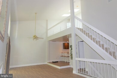 20337 Gentle Way, Montgomery Village, MD 20886 - photo 3