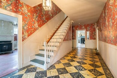 1916 Bay St, Taunton, MA 02780 - photo 5