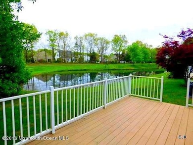 16 Falstaff Dr, Manchester, NJ 08759 - photo 7