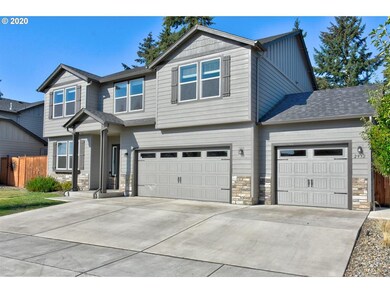 2932 Shelby Way, Eugene, OR 97404 - photo 2