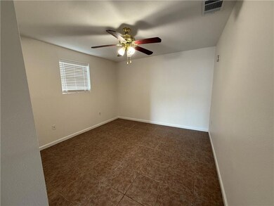 2005 1/2 Plaza Dr., Chalmette LA 70043