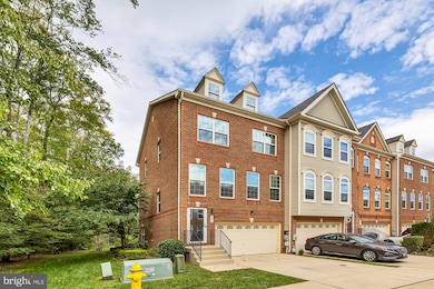 2895 Cameo Place, Bryans Road, MD 20616 - photo 2