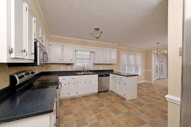 2353 Franklin Dr, Winterville, NC 28590 - photo 7