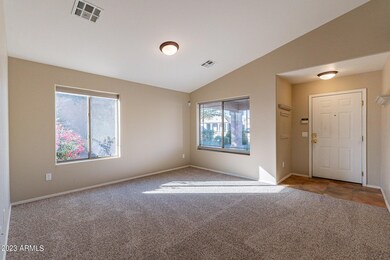 10251 E Cicero Cir, Mesa, AZ 85207 - photo 6