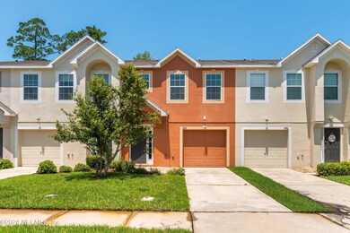 3794 Verde Gardens Cir, Jacksonville, FL 32218 - photo 3