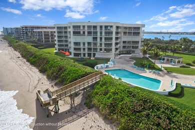 3360 S Ocean Blvd unit 1DII, Palm Beach, FL 33480 - photo 2