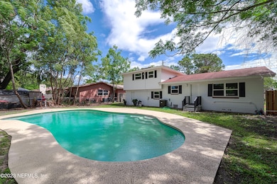 1560 Samontee Rd, Jacksonville, FL 32211 - photo 5