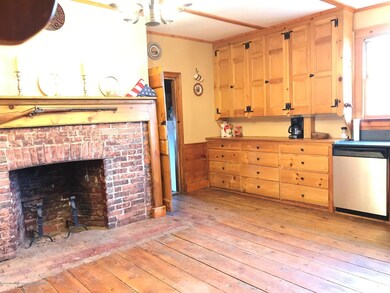 409 Route 537, Colts Neck, NJ 07722 - photo 4