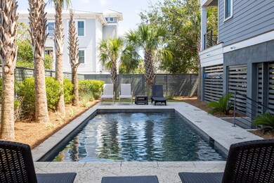 4 34th Ave Isle of Palms SC-print-050-04
