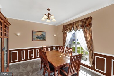 175 Orchard Grove Ct, Camden Wyoming, DE 19934 - photo 6