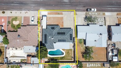 4636 Tumbleweed Ave -6