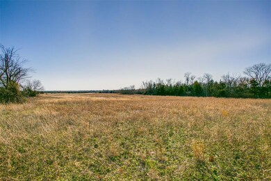 TBD Hwy 82, Sherman, TX 75090 - photo 2