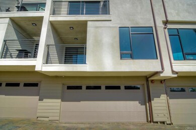 1905 S Myers St unit 2, Oceanside, CA 92054 - photo 2