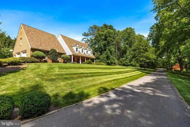 2647 Shepperd Rd, Monkton, MD 21111 - photo 5