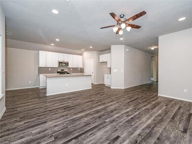 20205 W 194th St, Spring Hill, KS 66083 - photo 6