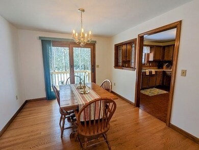 155 Center Depot Rd, Charlton, MA 01507 - photo 5