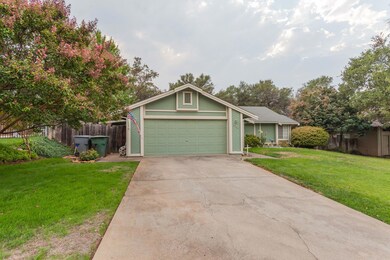 3402OakHavenCt-MLS-1